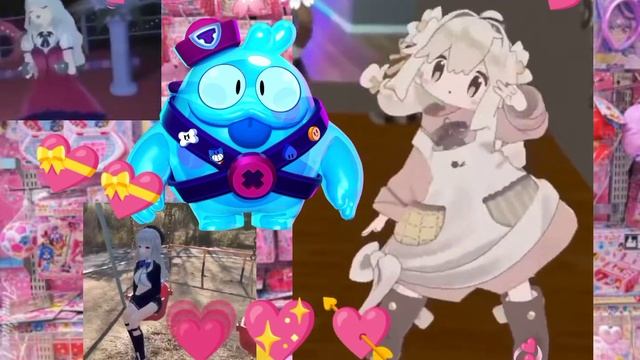 Aaabeats.games- песня скуйка