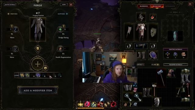 Last Epoch - WARNING! Avoid This Early Mistake