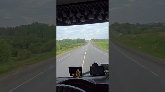 D1216482210ed4bd462d05738651c37e