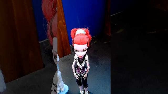 серия 3- Нападение Утром