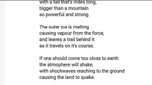 C4bd089cc78698f7fcf6e5f1cf8a5b73