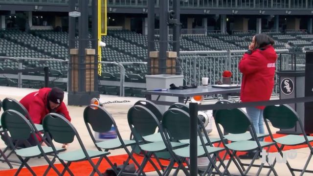 The Carbonaro Effect - One-Of-A-Kind Disaster (Full Scene) | TruTV