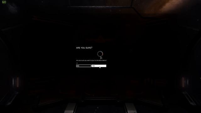 Elite Dangerous - S02E05 - Robigo Cr$$$