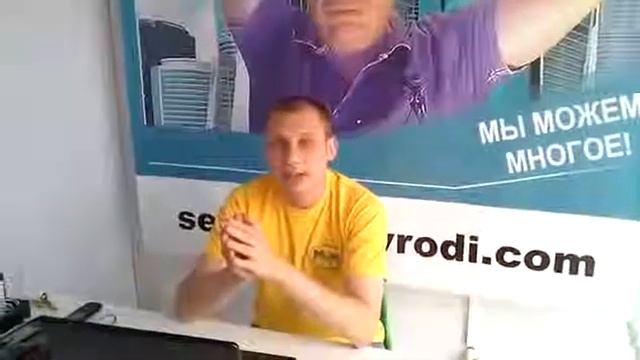 C2802281d6392938eb50b7591db1ea06