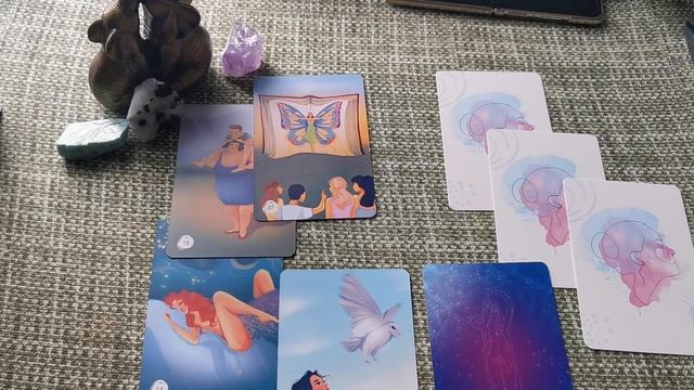 Мой лишний вес состояние сейчас и желаемое состояние (приглашаю подписаться на новый канал)