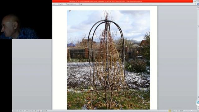 50 ч 03 Ответы на вопросы слушателей вебинара