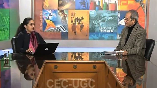 18th Century As Background