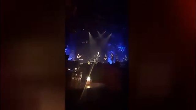 Витольд Петровский. Питер. Клуб 