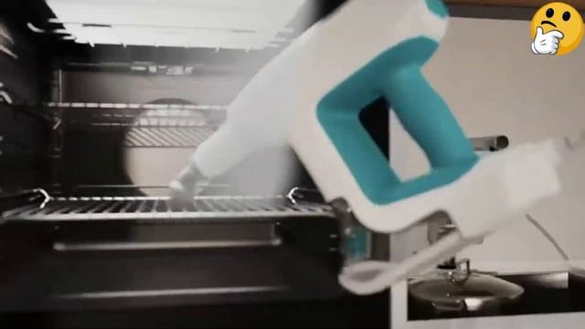 ✅ Mop Madness: Top 5 Picks For The Best Steam Mops Review✌️[Buyer's Guide]