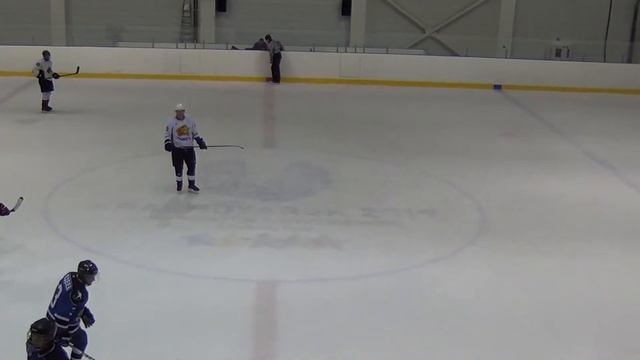 СПУТНИК - КОМЕТА_26.08.2017