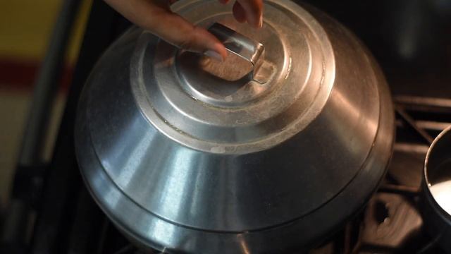 Quick Weight Loss Recipe | Healthy Protein Rich Recipe |frozen Green Chana Recipe|protein Rich Snac