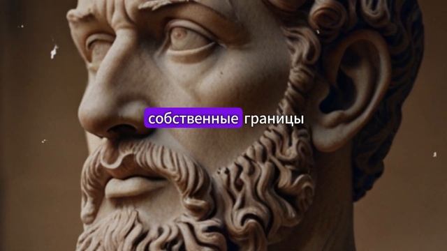 Всегда Говорите НЕТ Этим 10 Типам Людей | Стоицизм