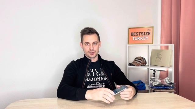 Оптом из Турции  ПОСТАВЩИК одежды 50 фабрик от ЭКОНОМ до ЛЮКС Как закупать одежду от 1 упаковки