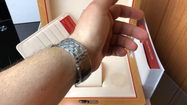 44d18f467647fa566b62be5dc61c8d56