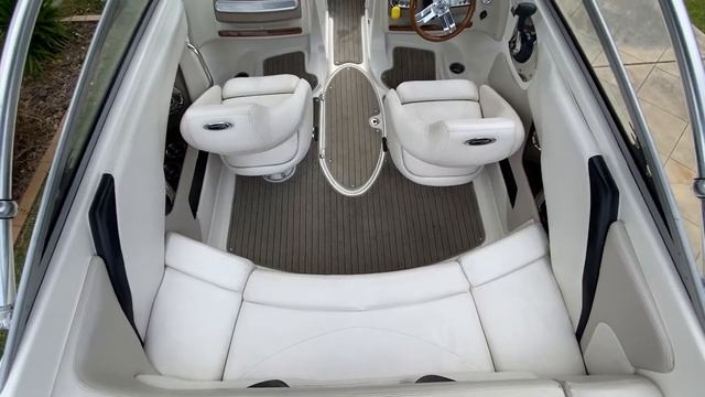 Cfb5bb01783b83fa770e8bc651ab6adc