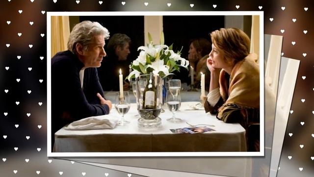 C6a7d3504483a049c5acc1c86141ce60