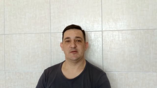 Сколько можно заработать в Ютубе How Much Can You Earn In Youtube