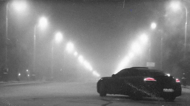 А мое солнце светит на небе🌴💦