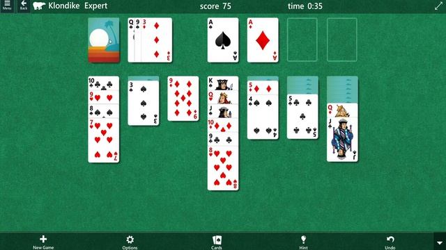 Эта игра просто КОСМОС. Напряженная концовка. Смогу или нет?