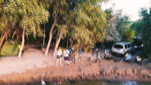 Сырдарья 2020 06 28.