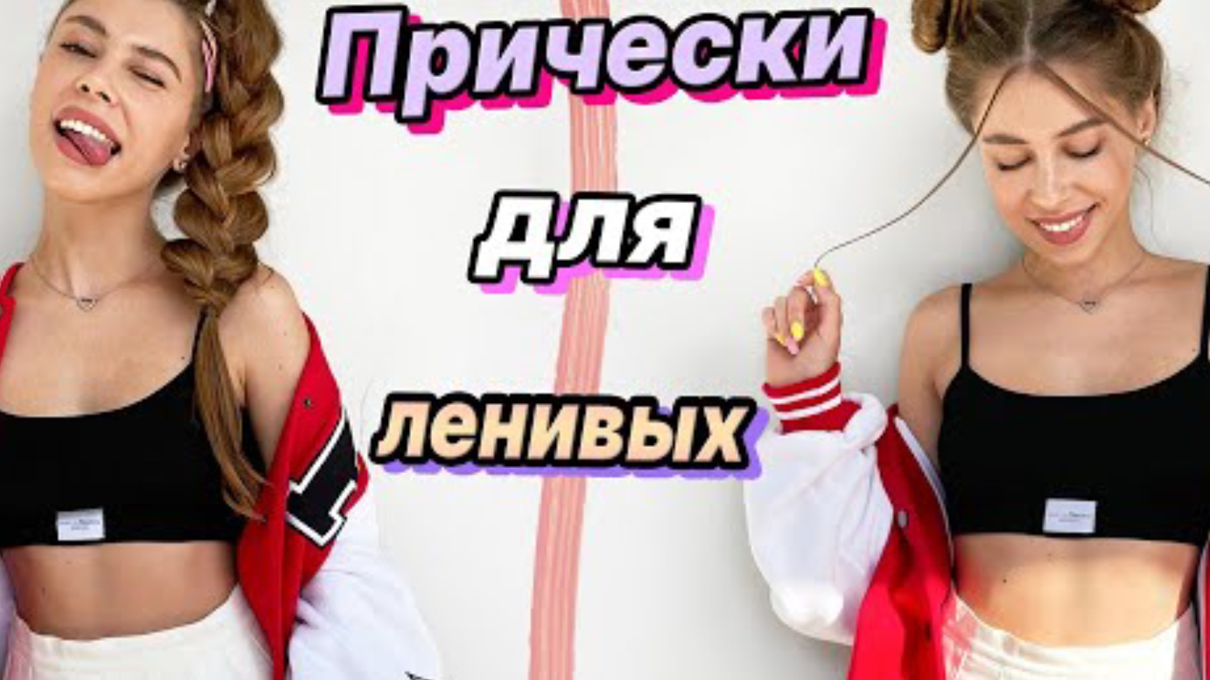 A391ee9751531fdbd9da47958082f341