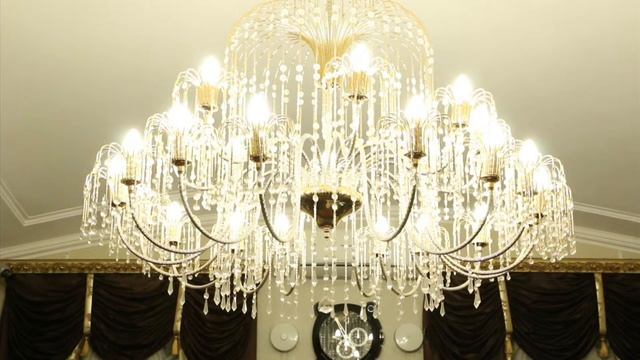 Cd7c87c38cbdff1a5f0690ff0976ea24