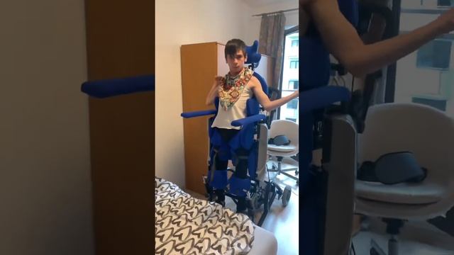 A3183e5e46a69624d11d25de15d228bb