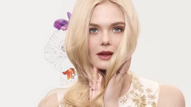 Sulfate Free Ever Pure Haircare From L'oréal Paris