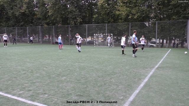 8166bb75331cb2c012489f31cf8d8e06