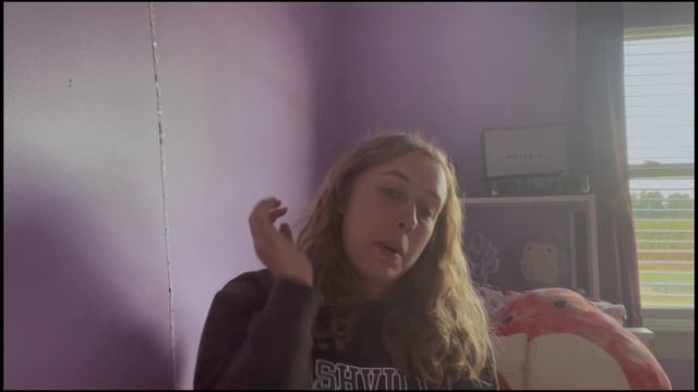 E3f5df9b6a4c8e10da48f2240639ae27