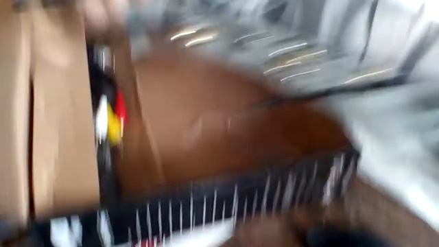 ECOLINK 2000 RECEVER FULL  1080 WIFI NISAR SHAH  2018