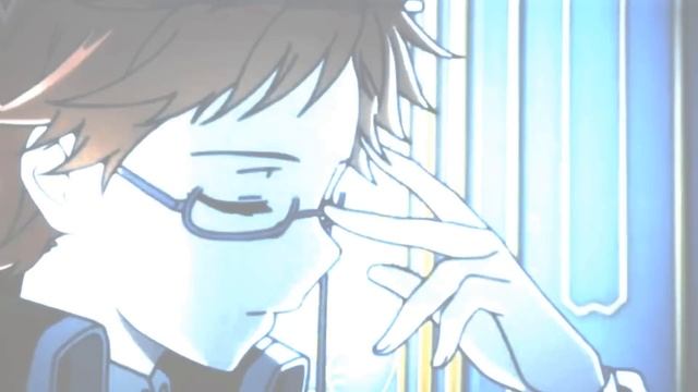 [AMV] Хайне - называй его великий!
