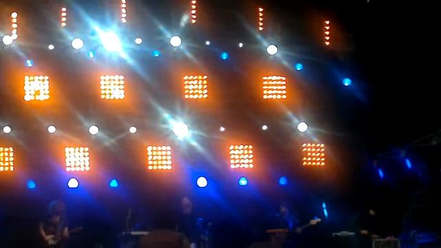 мумий тролль череповец 3 августа