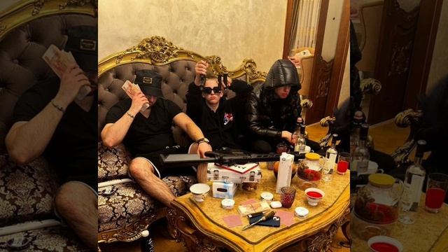 [free For Profit Beat] Baby Melo-Коллекционер