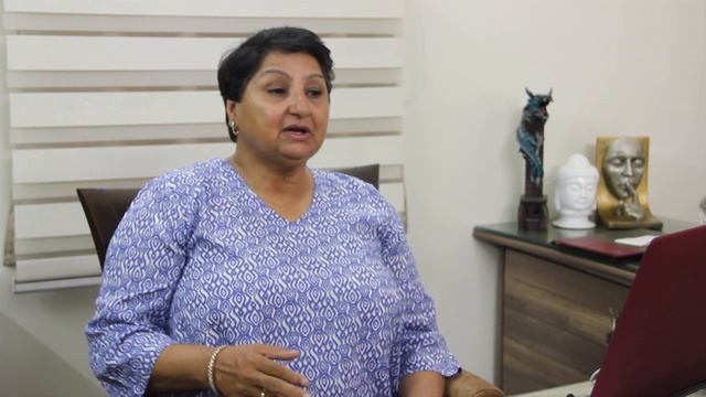 AskDolly: Venus, Rahu And Saturn In 7th House. Really Afraid. What Stone Should I Wear To Protect?