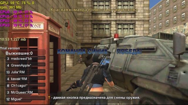 Aa98d8e001ddf286e0a0f62c04b6a7bc