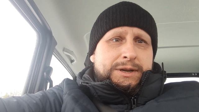 Зачем мне холодильник, если я не курю?