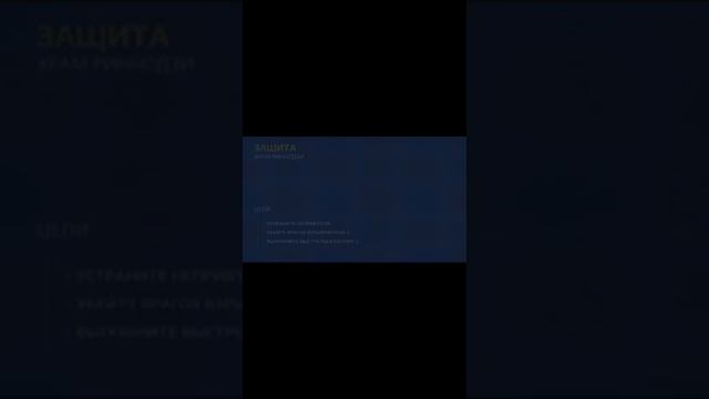 C5a9601dfbd86728bc6ea581720cb667