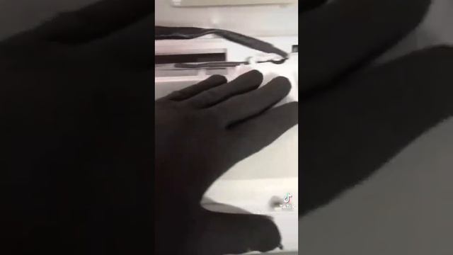 Кондиционер