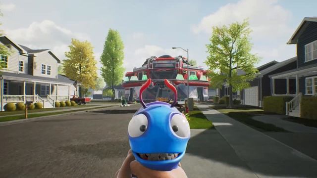 3973b9d5b66f3eb7bf14faf301507fff