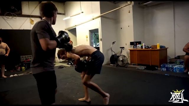 48728dc4b4946ca65b7143e4194e3b38