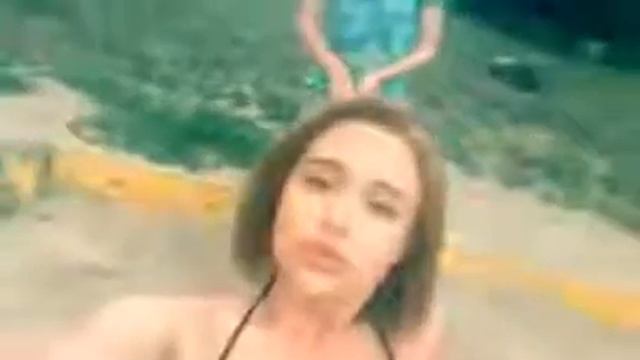 #отдохнулазашибись