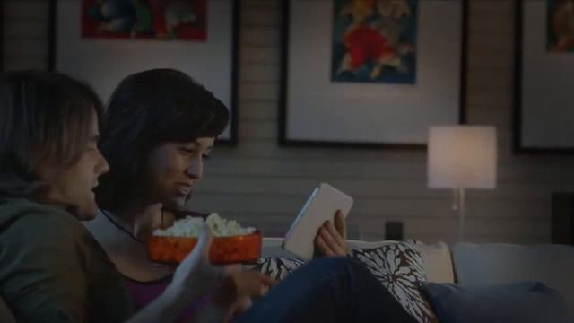 SAMSUNG NOTE 8  - UNIVERSAL REMOTE Feature