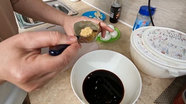 5fc7ab34b800fea40453baefb235c550