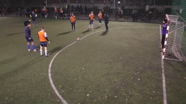 170c9ab879a8851a6d0cabc6c45ba9d9