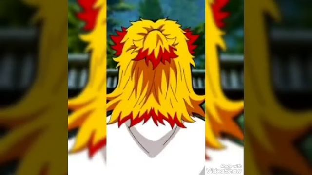 лучшая подборка 130 секунд  главное  это не думать об музыке