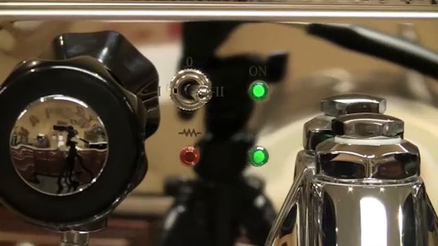 0e2313298e9c5acfd4e6a30b068d8244