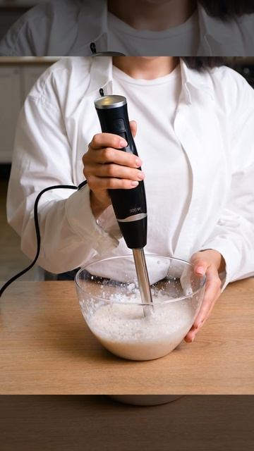 452fb614b6f5335dded2b1c58015505e