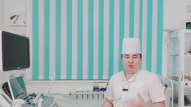 ХАММА КАСАЛЛИКНИ ТОПИБ БЕРАДИГАН АППАРАТ ДЕБ ТУШИРИБ ПУЛ ИШЛАШ БИЗНЕСИГА АЛДАНМАНГ