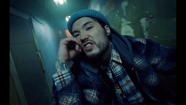 Скриптонит - Колёса (slowed+reverb)